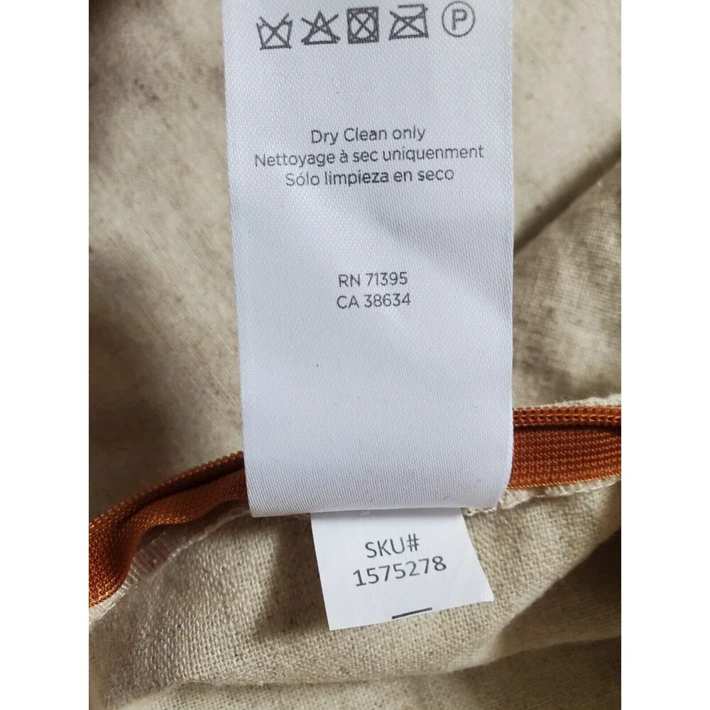 west elm reposhing this